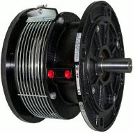 NEXEN GROUP 801610