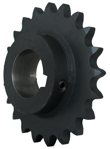 MARTIN SPROCKET & GEAR INC 50BS22 7/8