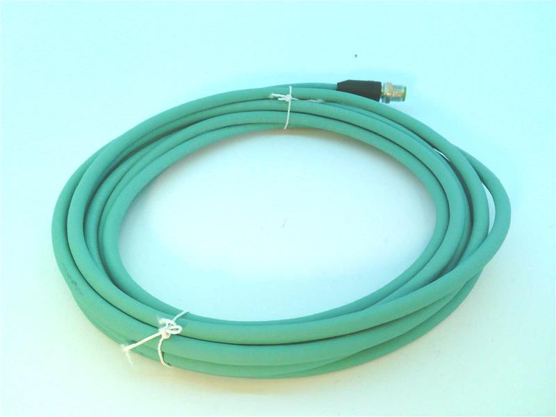 MURR ELEKTRONIK 7700-51001-S4X0500
