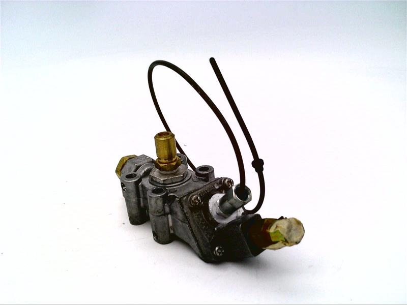 INVENSYS 4060-001