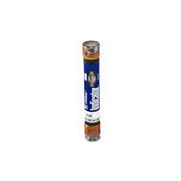 LITTELFUSE FLSR02.5ID