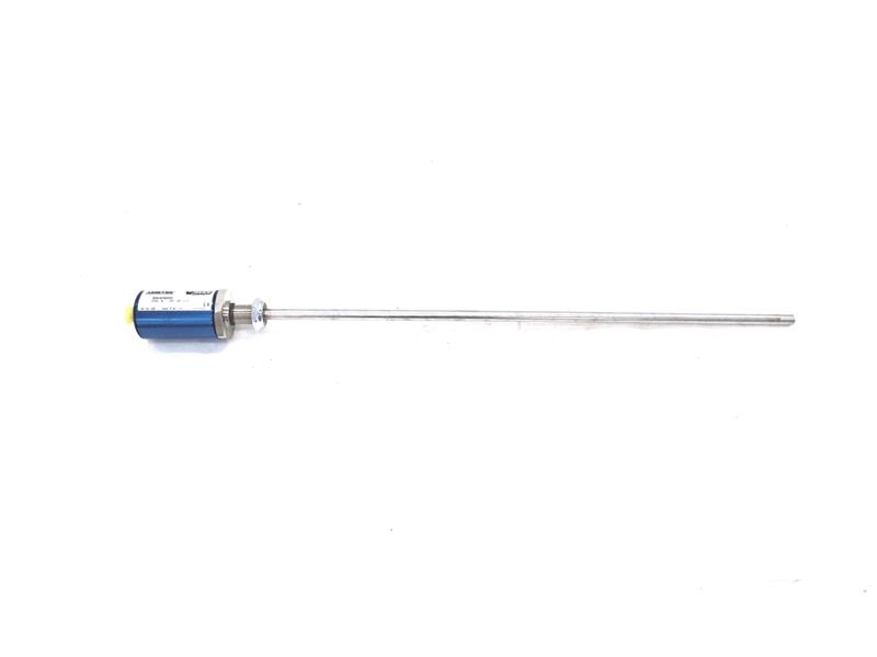 AMETEK 953AC40160XXSX