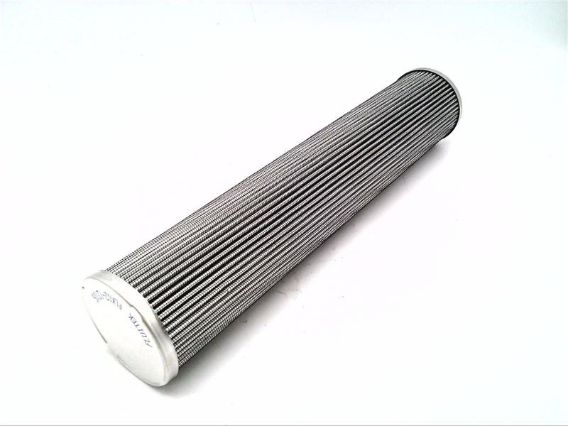FLUITEK FLK02-12106