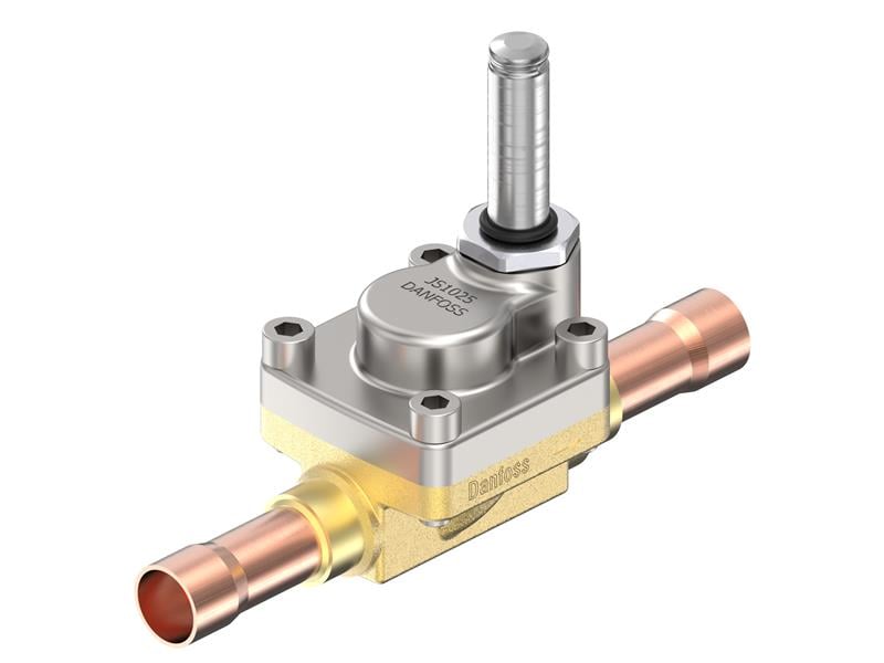 068F5036 by DANFOSS