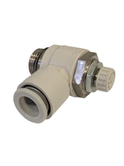 SMC AS3201F-U03-10