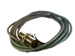 802351 par FORMAX
