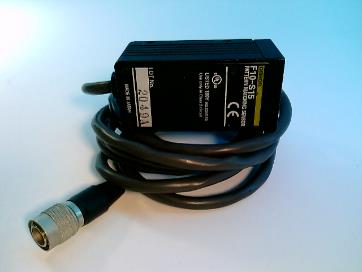 OMRON F10-S15