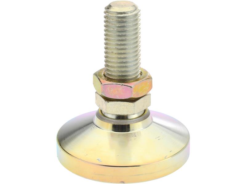 GIBRALTAR PRODUCTS MB-SW4-G