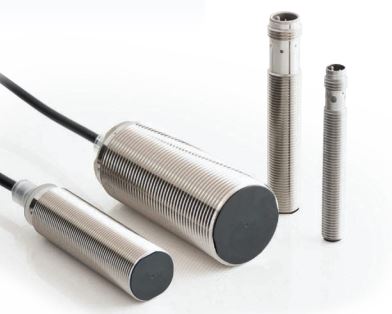 OMRON E2B-M12KN08-M1-B1 OMS