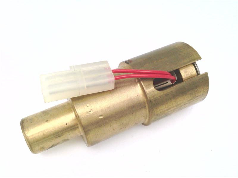 TYCO 423958