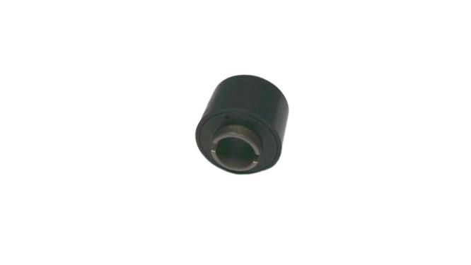SATO P08554000