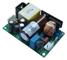 TDK CUS60M-18