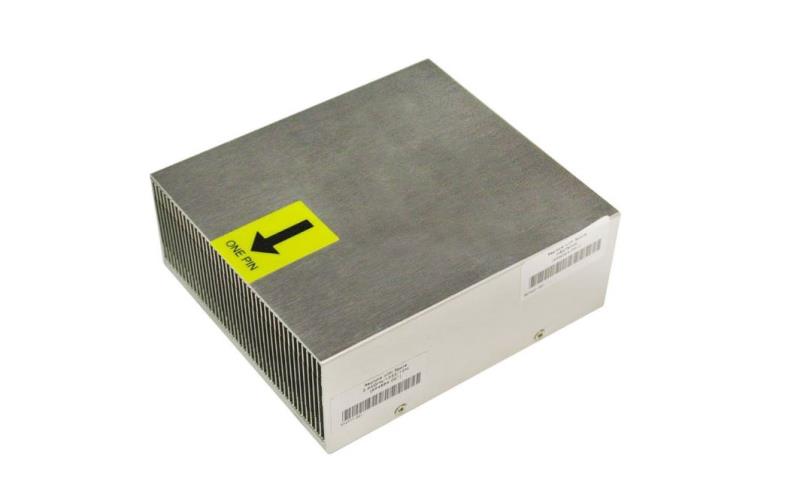 HEWLETT PACKARD COMPUTER 496064-001