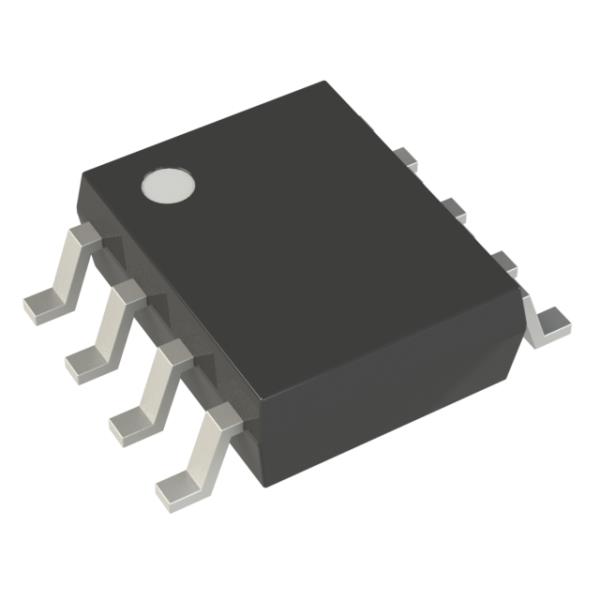 ST MICRO TS3702IDT