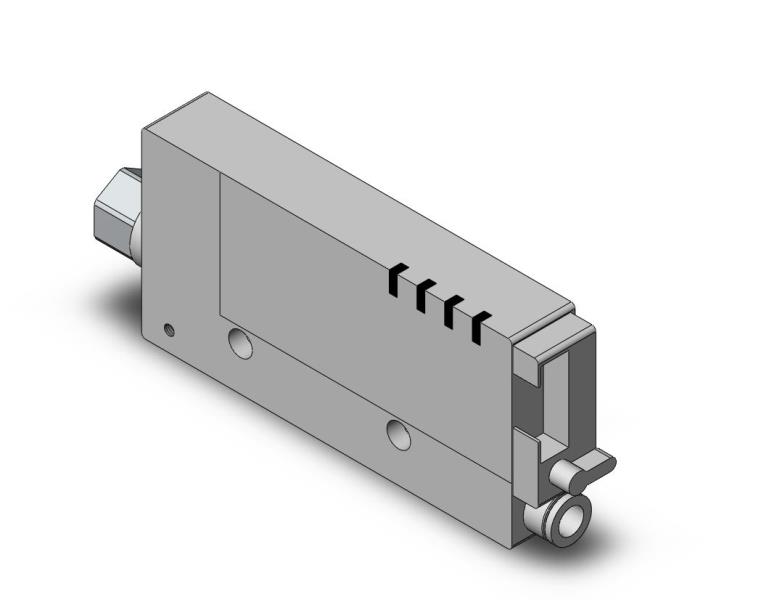 SMC IZN10-11P07N-B1