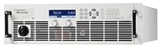 KEYSIGHT TECHNOLOGIES N8934A