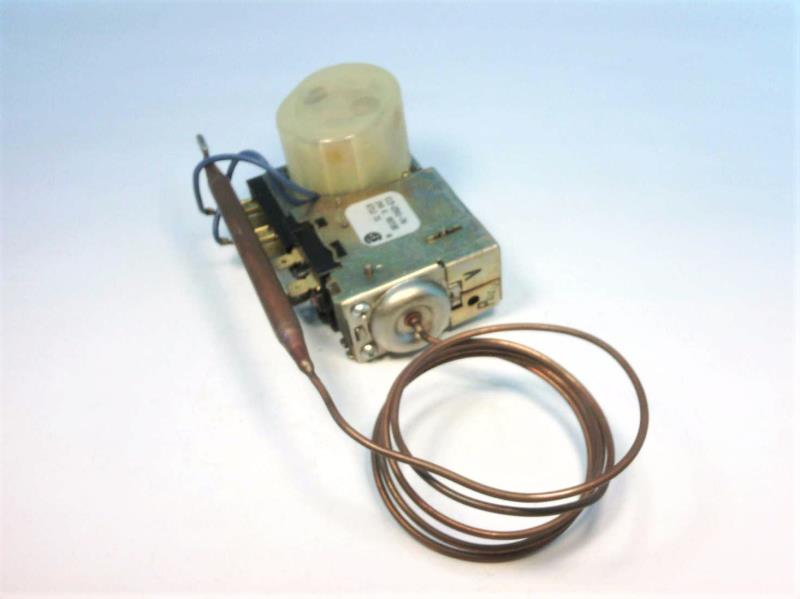 RANCO E15-2501-70