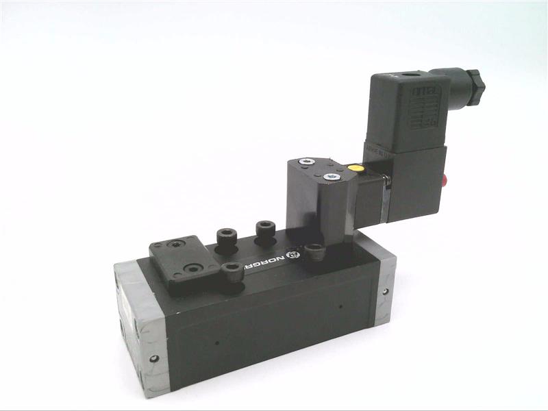 NORGREN UM/22152/122/60/13J