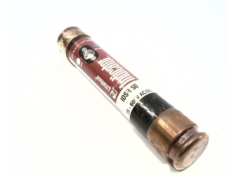LITTELFUSE IDSR-50
