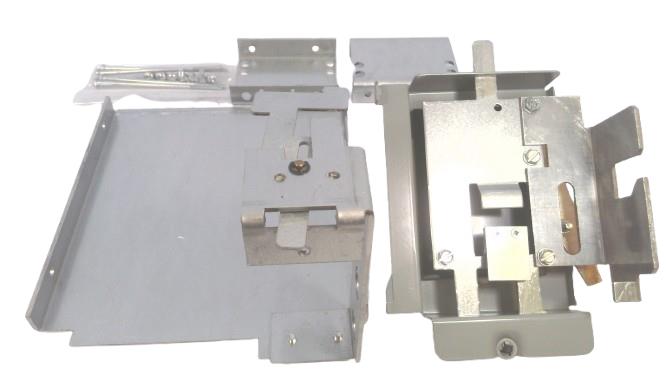 SIEMENS 8PG10921HD01