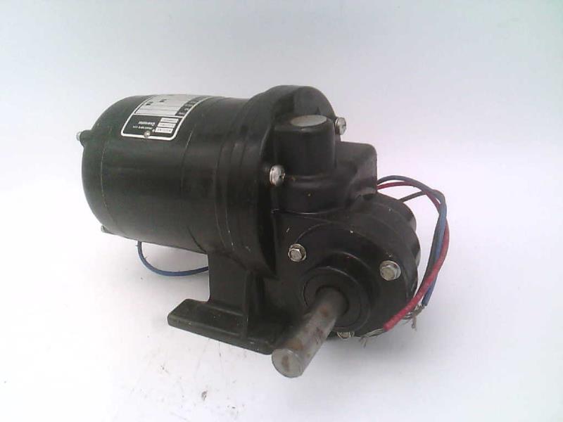 BODINE ELECTRIC 0416