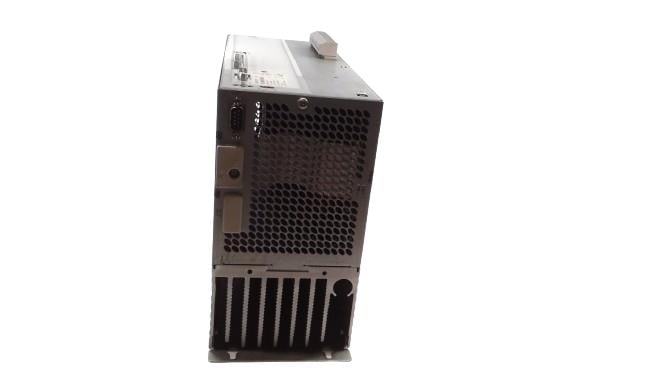 LTI CDB34.014,W2.4,BR,SH,OL,HF