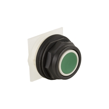 SCHNEIDER ELECTRIC 9001-SKR1GH145