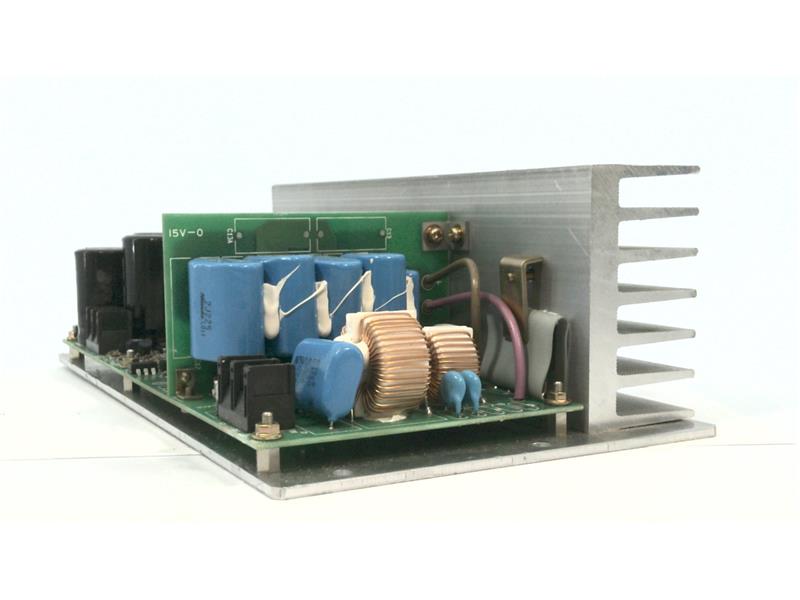 NIHON SEIKI PS243403