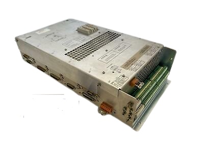 SIEMENS 6FC4100-0AA-Z