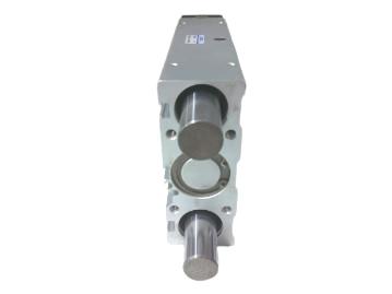 CHELIC TB32125