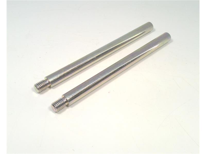 SMC VVQC5000-TR-03