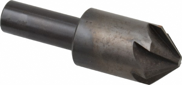 KENNAMETAL GX89331441
