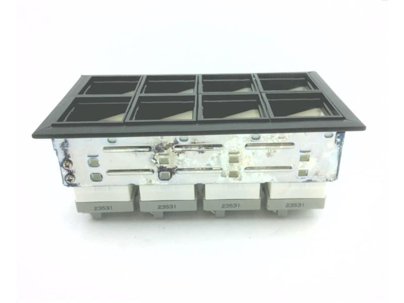 SLC40N-0402-DE2FB by IDEC