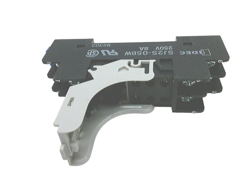 IDEC SJ2S-05BW