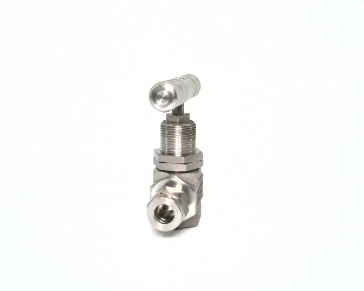 HAM-LET H300USSLR3/8M