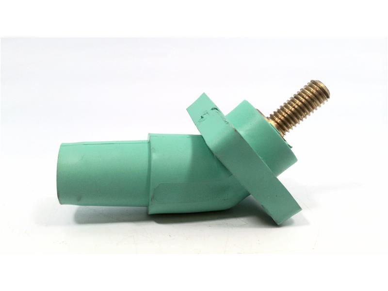 SPERRY INSTRUMENTS CLS45FRSB-E