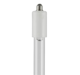 RADWELL VERIFIED SUBSTITUTE BW.G48T6L-SUB