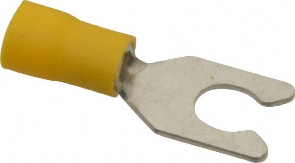 IDEAL 83-7101