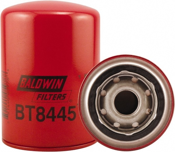 CLARCOR INC BT8445
