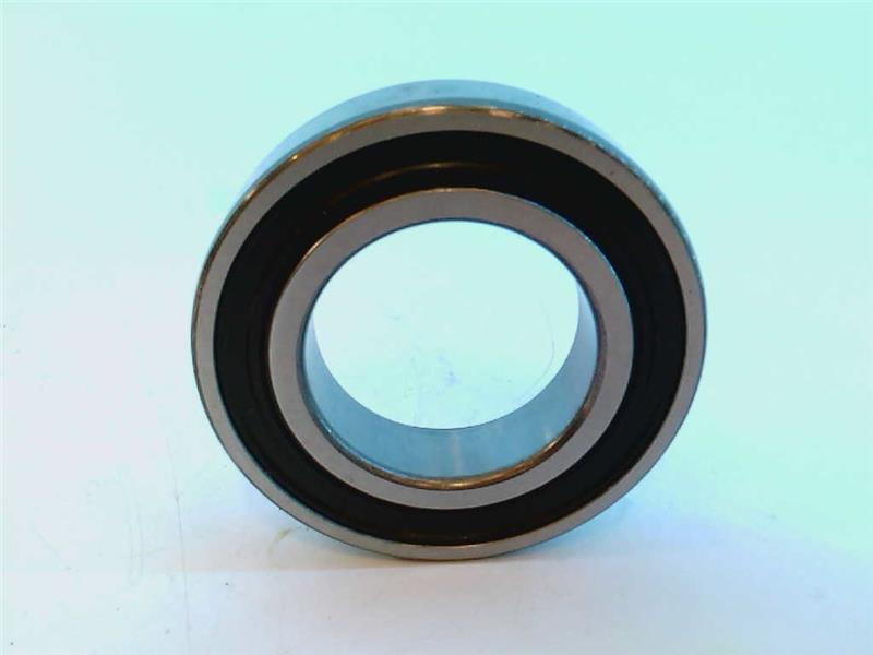 SKF 107KSZZ
