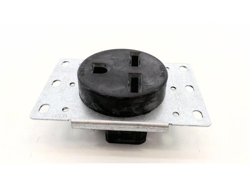 LEVITON 5372-S00