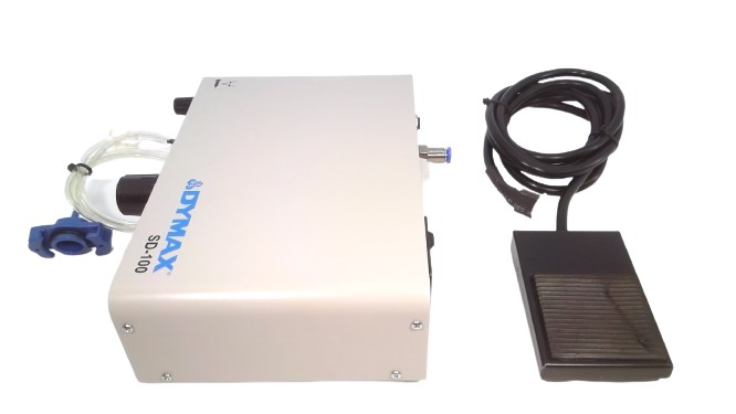 DYMAX SD-100