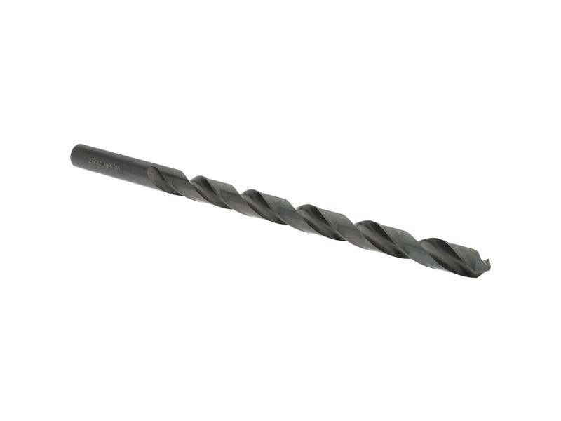 212.65625 par KENNAMETAL