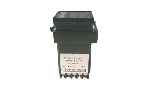 AUBER INSTRUMENTS JSL-74A