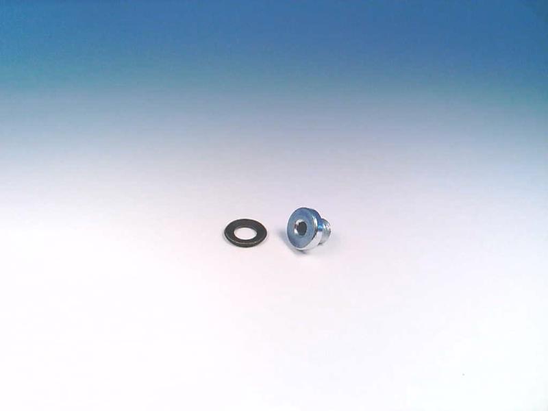 FESTO B-M5-B
