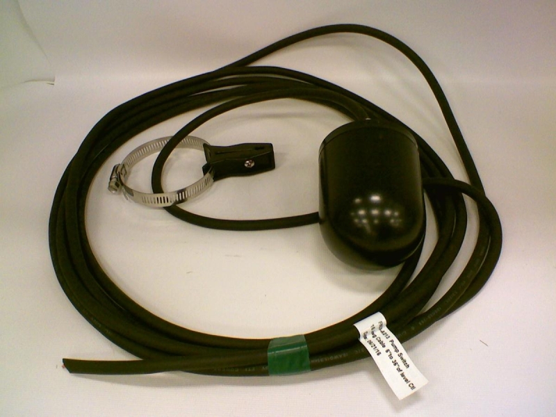 RADWELL RAD-FS20-A013