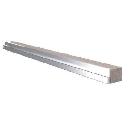 RITTAL 8800855