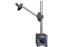 FOWLER 52-585-005-0