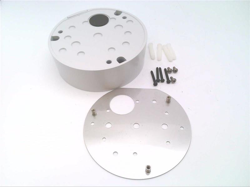 SCHNEIDER ELECTRIC IMPBB-ES