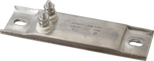 HOTWATT CS0000550000